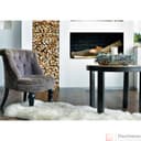 Виниловые полы Alpine Floor Real Wood Дуб Мокка ECO 2-2 - фото 6