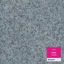 Линолеум Tarkett Moda 121600 (VMODI-121600-400) - фото 1