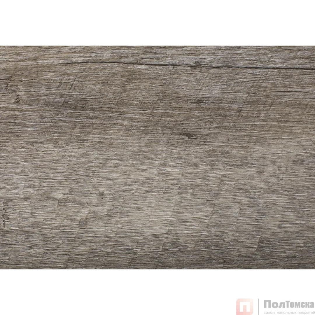 Виниловые полы Alpine Floor Real Wood Дуб Карри ECO 2-10