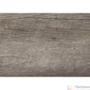 Виниловые полы Alpine Floor Real Wood Дуб Карри ECO 2-10 - фото 1