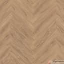 Ламинат Tarkett Angleterre Herringbone Гринвич - фото 1