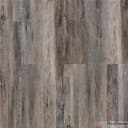 SPC ламинат CronaFloor Nano 4V Дуб Французский BD-40035-2 - фото 1