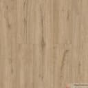 Кварцвиниловый SPC ламинат Alpine Floor Solo Plus Ларго ECO 14-601 1220×183×4 - фото 1