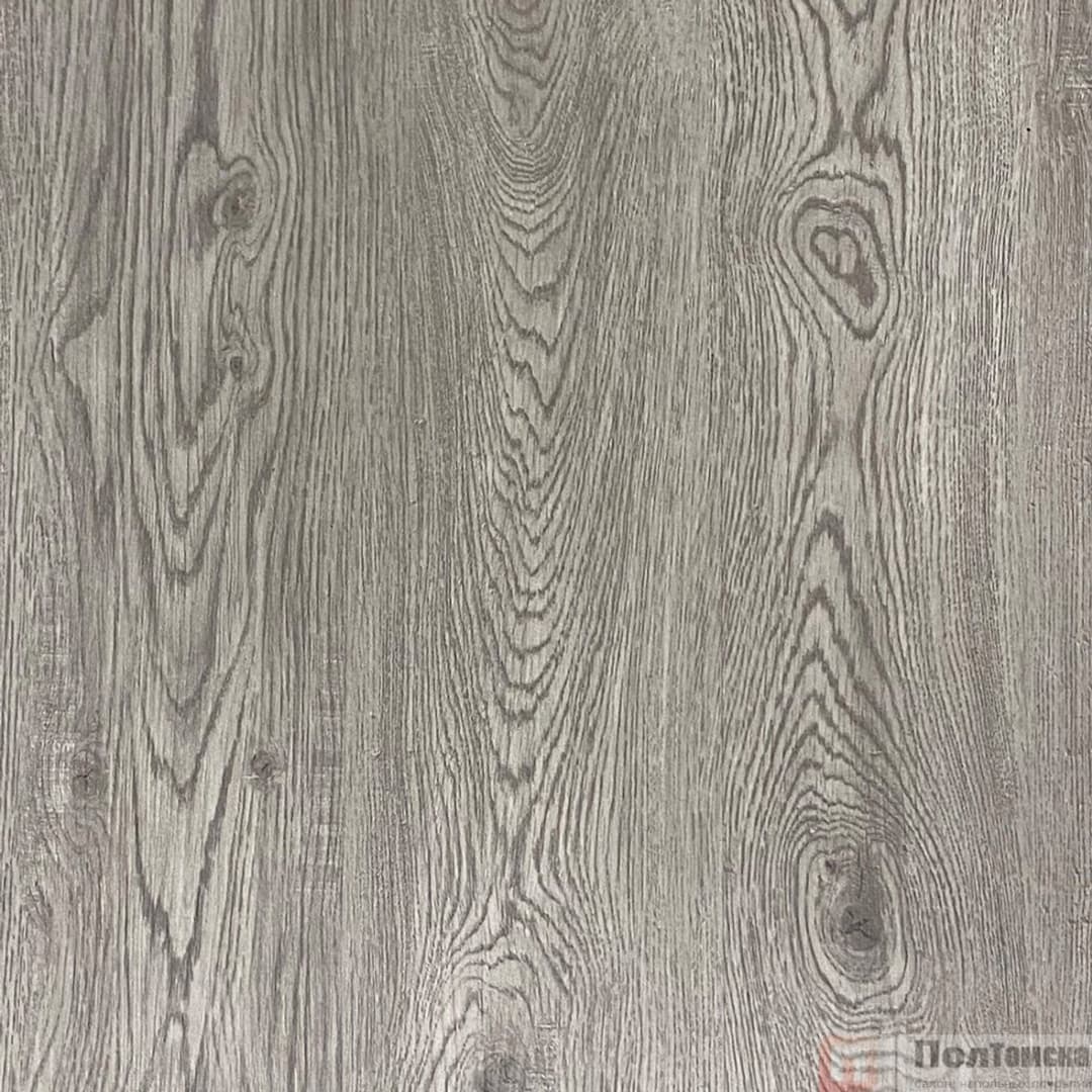 Ламинат SPC Swissfloor Plays Базель