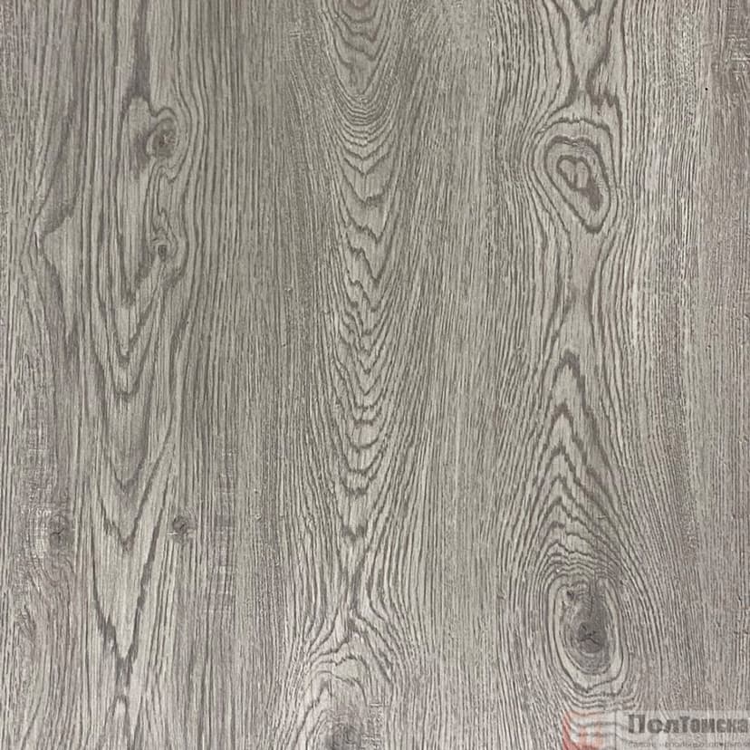 Ламинат SPC Swissfloor Plays Базель