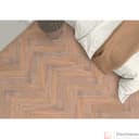 SPC ламинат елка Planker Charisma Роуз 7001 - фото 3