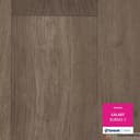 Линолеум Tarkett Galaxy Burgas 3 (VGLXI-BURG3Н-400) - фото 1