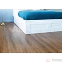 Виниловые полы Alpine Floor Easy Line Сосновый Бор ECO 3-22 - фото 5