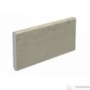 Плинтус кварцевый SPC Alpine Floor 80х11 мм Каунда ECO 11-14 - фото 2