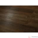 SPC ламинат Zeta La Casa Таормина 19007-5 - фото 2