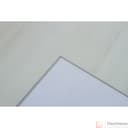 SPC ламинат OneFloor  ЕСО 5055 4v - фото 3