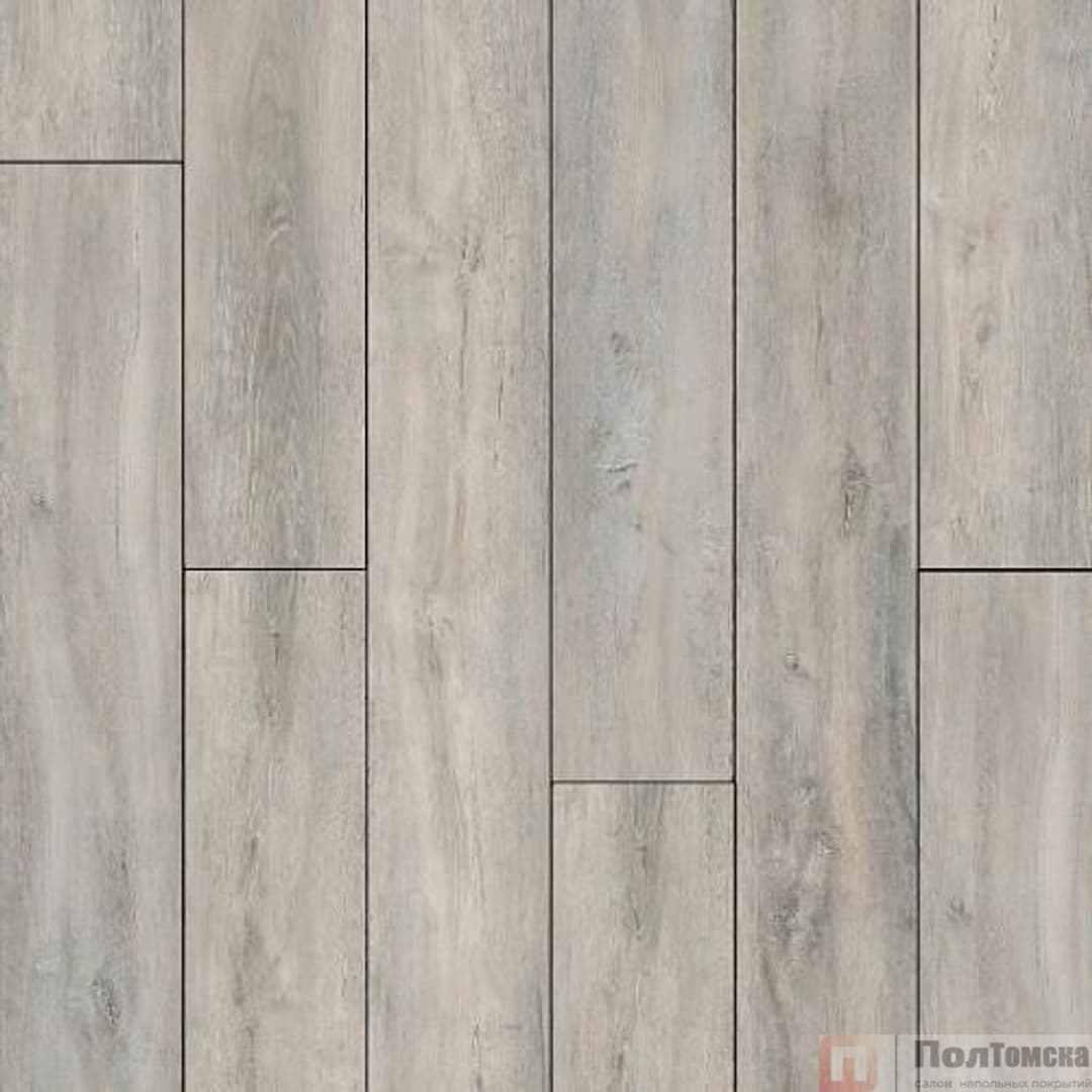 SPC замковая плитка Beta Villa Дуб Джавено V 103