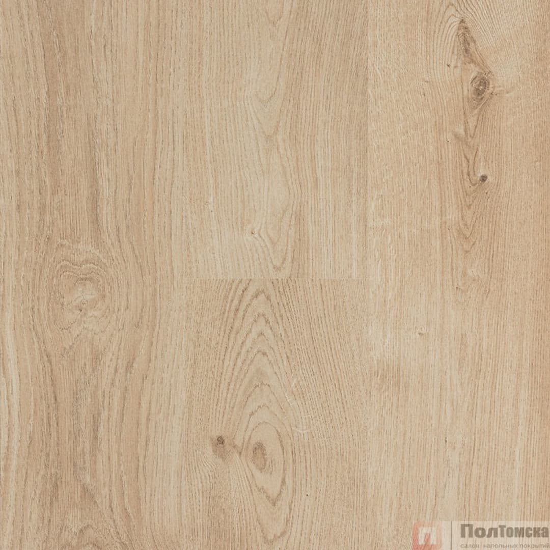 Ламинат Kastamonu Floorpan Green FP129 Дуб Алькасар