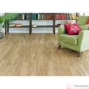 Виниловые полы Alpine Floor Sequoia LVT Секвойя натуральная ECO 6-9 - фото 4