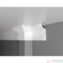 Карниз DD513 - фото 3