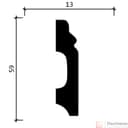 Плинтус DD27 - фото 4