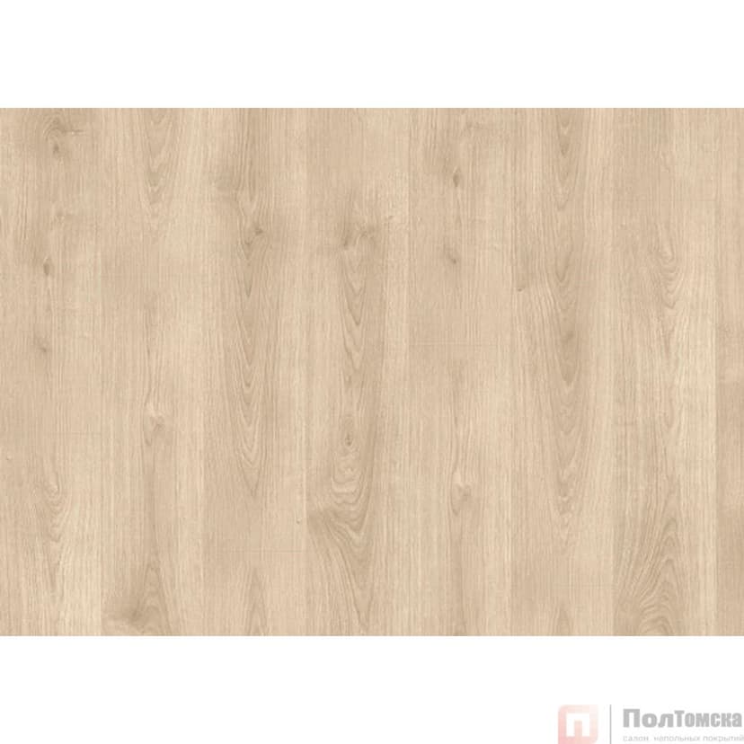 Ламинат Wood Style Pronto Дуб Сиена