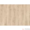 Ламинат Wood Style Pronto Дуб Сиена - фото 1