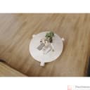 SPC ламинат NatisSton Essential Juv 5002-03 - фото 5