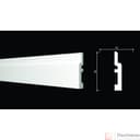 Плинтус DD703 - фото 3