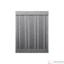 Молдинг HIWOOD 50*17*2700 мм LF1 GN68 - фото 2