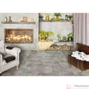 Виниловые полы Alpine Floor Stone Mineral Core Ваймеа ECO 4-15 - фото 7