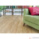 Виниловые полы Alpine Floor Sequoia SPC Секвойя натуральная ЕСО 6-9 - фото 3