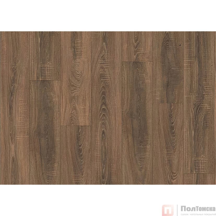 Ламинат Wood Style Pronto Дуб Орвието