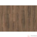 Ламинат Wood Style Pronto Дуб Орвието - фото 1