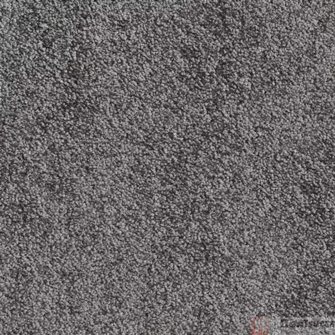 Ковровое покрытие AW Sunset 98