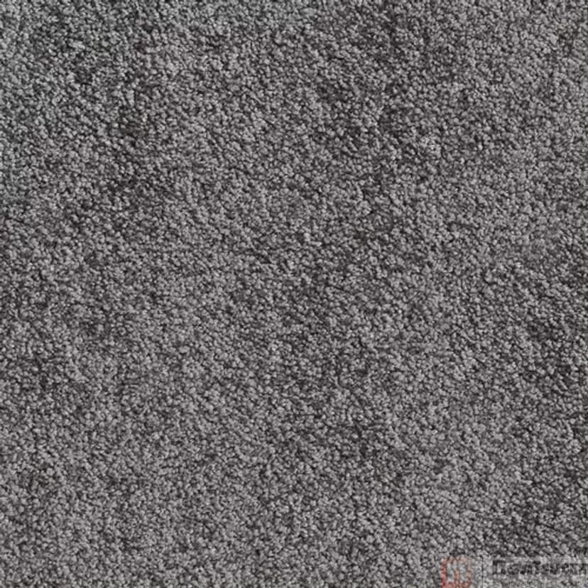 Ковровое покрытие AW Sunset 98