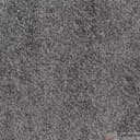 Ковровое покрытие AW Sunset 98 - фото 1