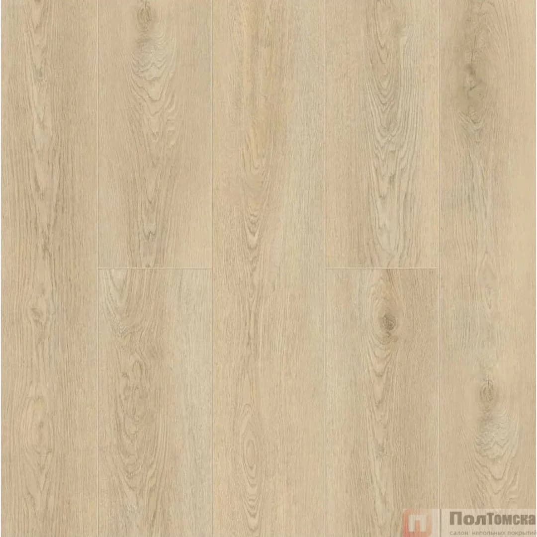 SPC ламинат Norland Sigrid Keya 1001-14