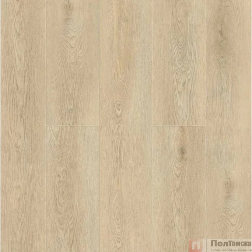 SPC ламинат Norland Sigrid Keya 1001-14
