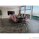 SPC ламинат NatisSton Unique Messa 5004-01 - фото 5