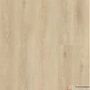 SPC ламинат Norland Sigrid Keya 1001-14 - фото 1