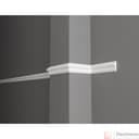 Молдинг DD301 - фото 3