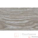 275 Плинтус Лексида 55х2200мм Сосна оливье (40шт) - фото 3