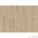 Клеевая кварц-виниловая плитка Norland Sigrid LVT Abbi 1003-1 - фото 2