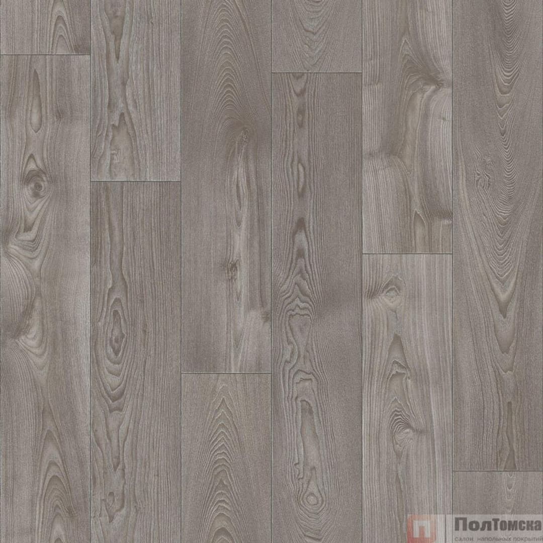 Линолеум Tarkett Фаворит Carter 1