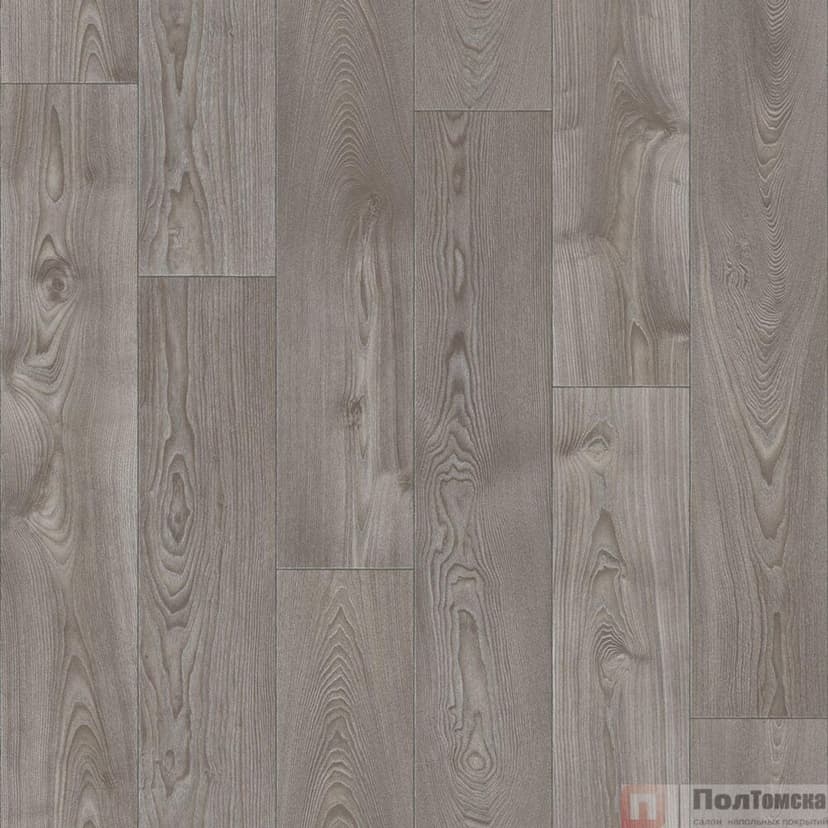 Линолеум Tarkett Фаворит Carter 1