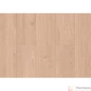 SPC ламинат NatisSton Leger Foss 5001-01 - фото 2