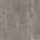 Линолеум Tarkett Фаворит Carter 1 - фото 1