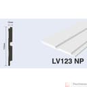 Панель LV123 NP - фото 1