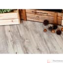 SPC ламинат Alpine Floor Classic Акация ECO 107-8 - фото 7