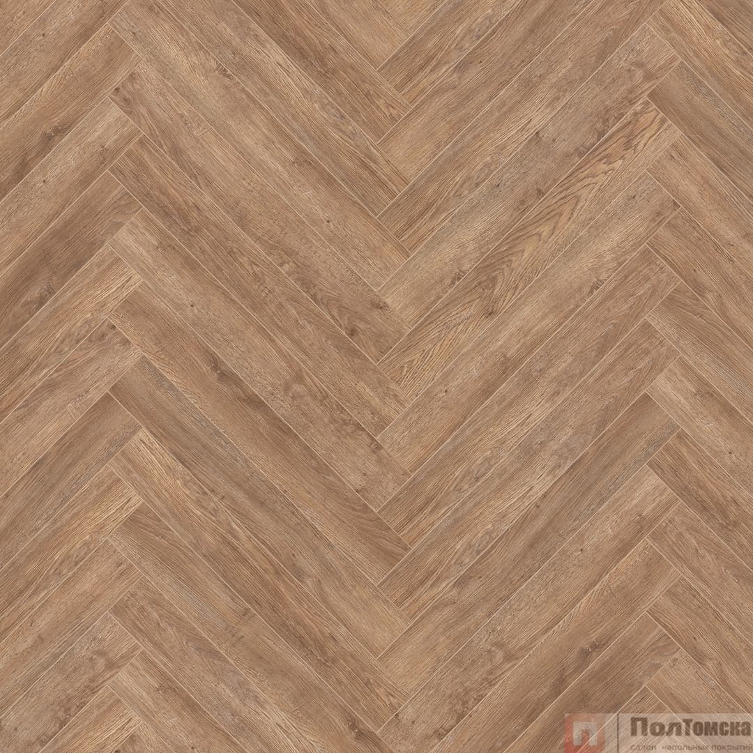 Ламинат Tarkett Angleterre Herringbone Челси