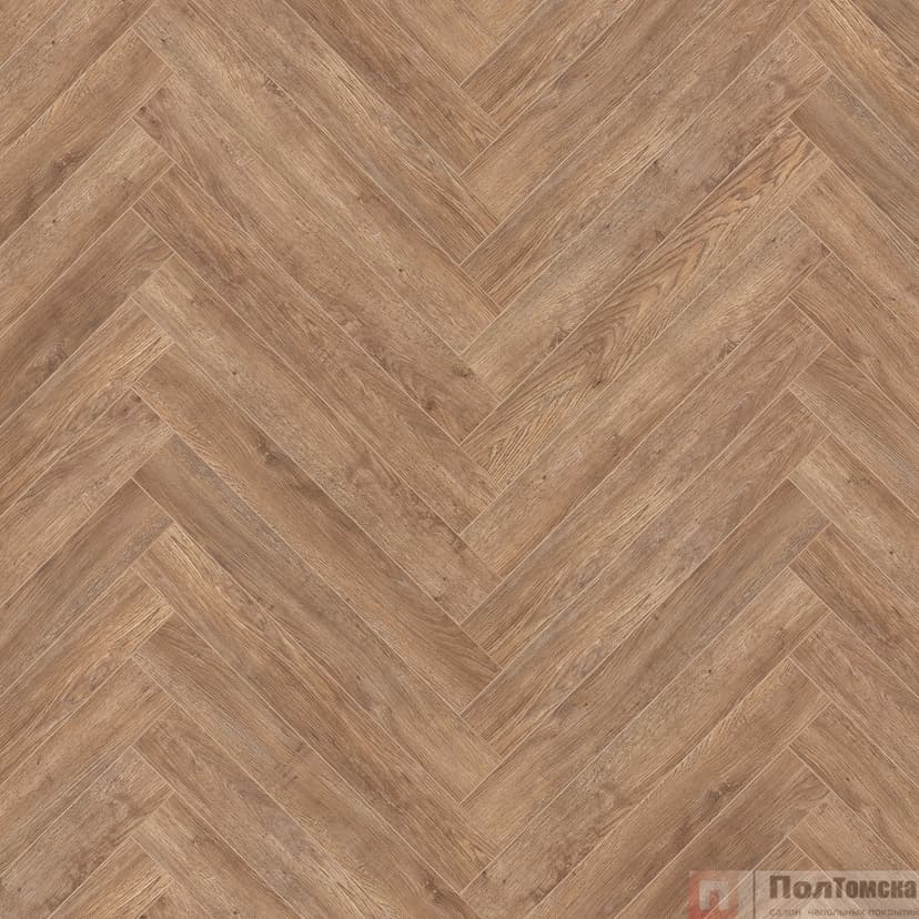 Ламинат Tarkett Angleterre Herringbone Челси