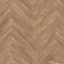 Ламинат Tarkett Angleterre Herringbone Челси - фото 1