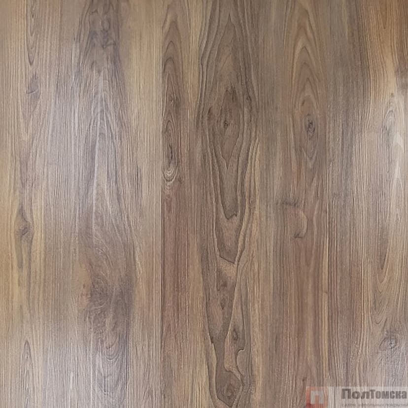 Плитка ПВХ Royce Grade Софитель P1138