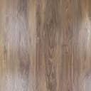 Плитка ПВХ Royce Grade Софитель P1138 - фото 1